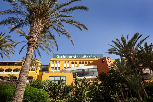OJPLA_EXT_041.jpg