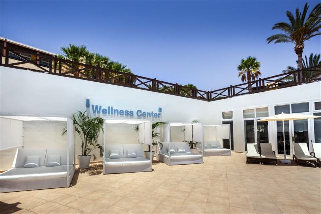 OJPLA_HEAL_0121.jpg
