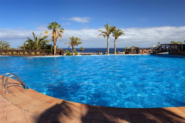 OJPLA_POOL_551.jpg
