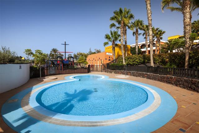 OJPLA_POOL_561.jpg