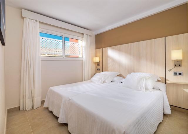 apartman superior.jpg