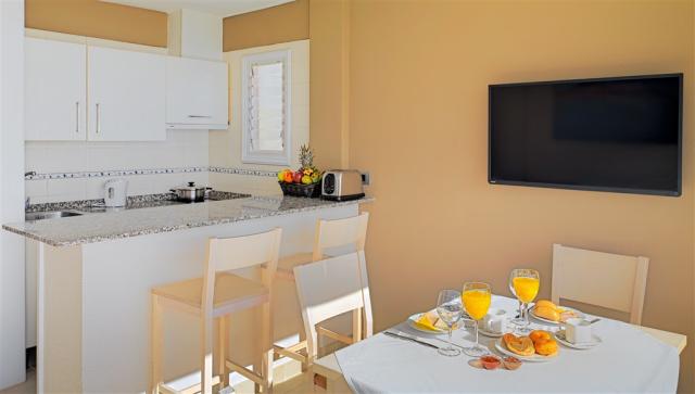 apartman superior1.jpg