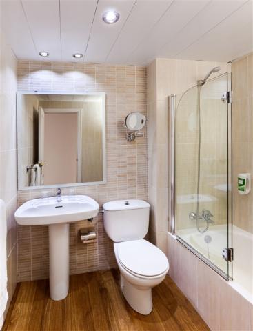 apartman superior3.jpg