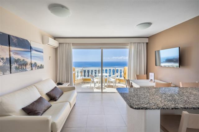 apartman superior sea view1.jpg