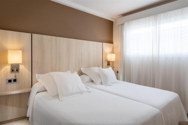 AISO_ROOM_551.jpg