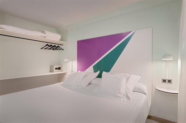 AISO_ROOM_521.jpg