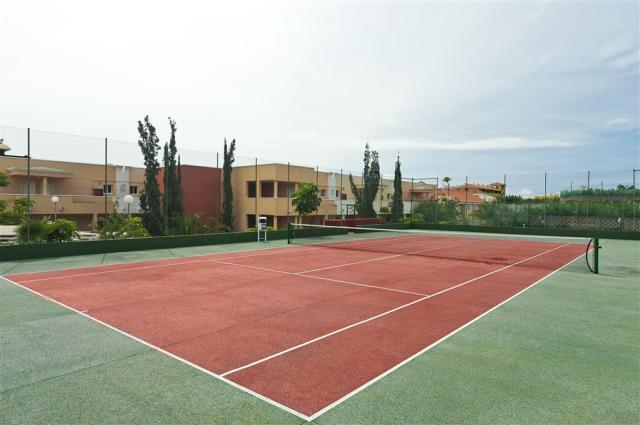 AVAR_SPO_011.jpg
