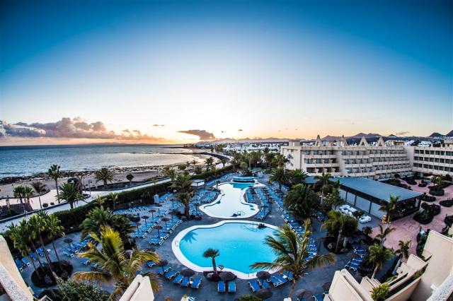 ACE - BEATRIZ PLAYA & SPA - Pool (12).jpg