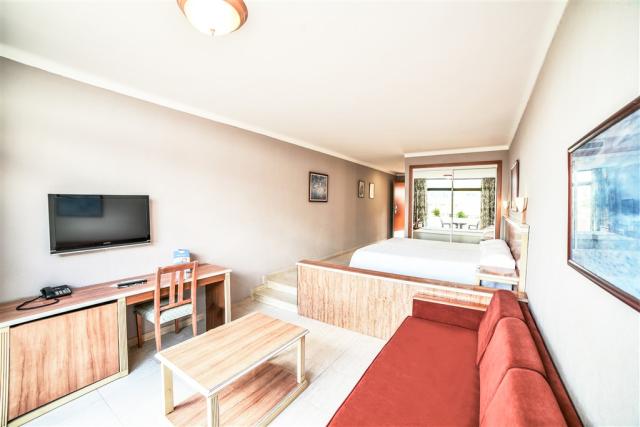 ACE - BEATRIZ PLAYA & SPA - Standard room (2).jpg