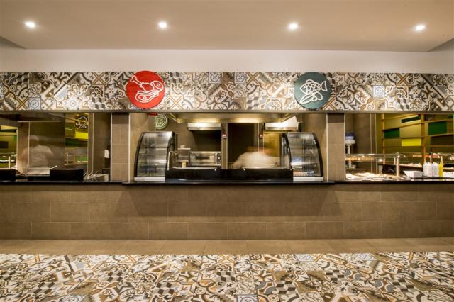 ACE - BEATRIZ PLAYA & SPA - Restaurant Buffet (3).jpg