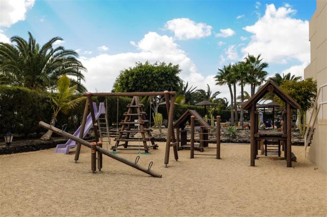 ACE - BEATRIZ PLAYA & SPA - Playground (1).jpg