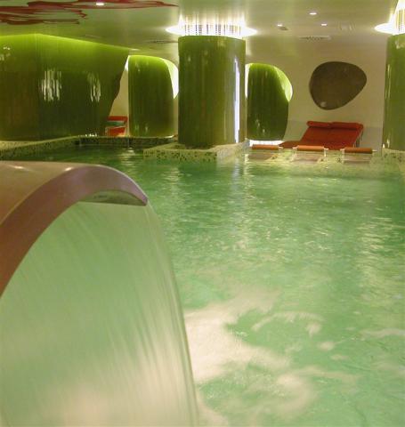 ACE - BEATRIZ PLAYA & SPA - spa  (2).jpg