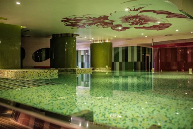 ACE - BEATRIZ PLAYA & SPA - spa  (3).jpg