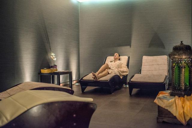 ACE - BEATRIZ PLAYA & SPA - spa  (4).jpg