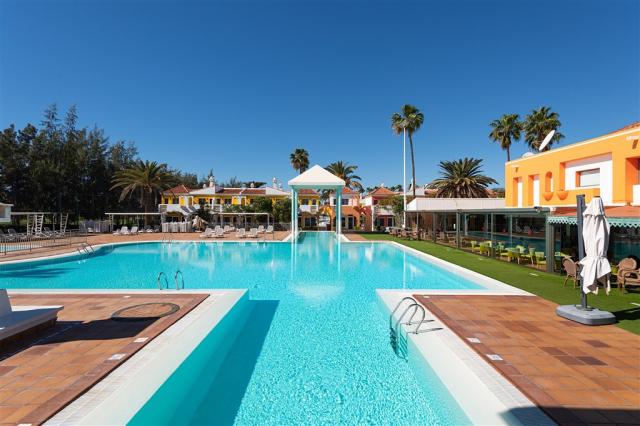 Pools (7).jpg