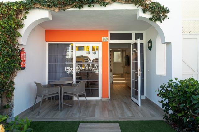 One Bedroom Plus (11).jpg