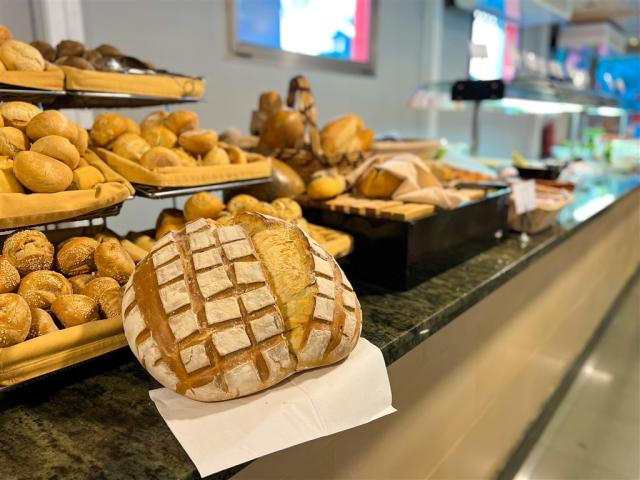 Breakfast (3).jpg