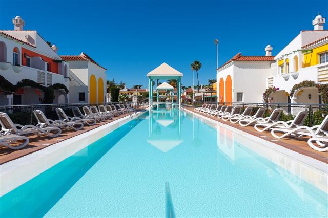 Pools (3).jpg
