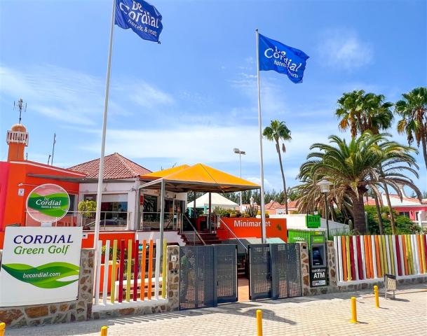 Entrance3.jpg