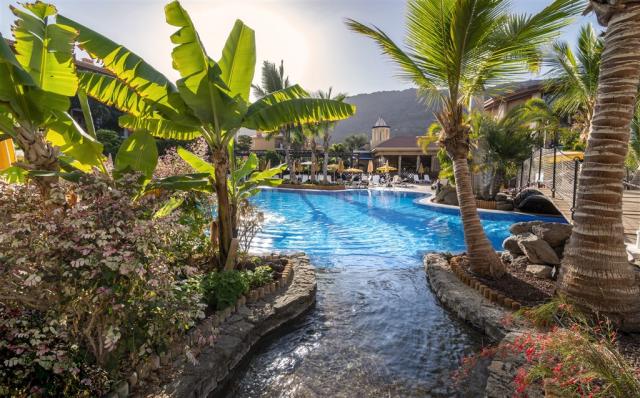 Pools (7)1.jpg