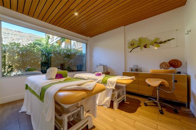 Inagua Spa (1).jpg