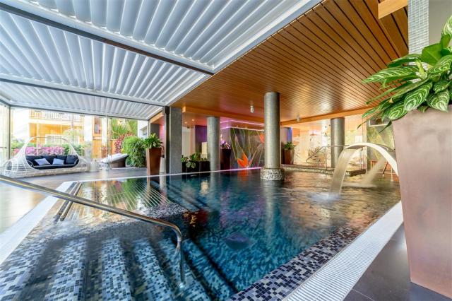 Inagua Spa (5).jpg
