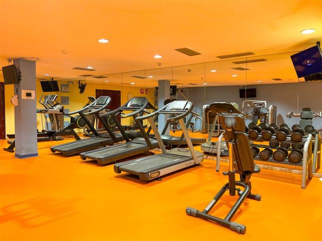 Gym (1)4.jpg