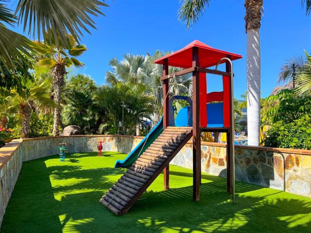 Playground  (1).jpg
