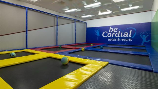 Trampolines and Bowling (2).jpg