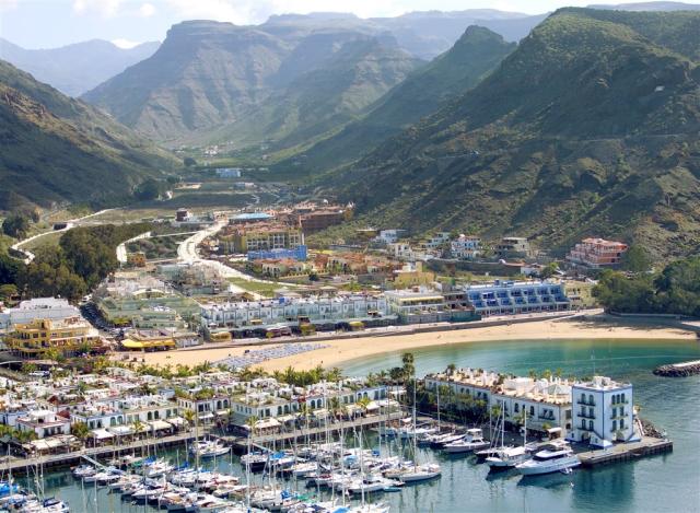 Puerto de Mogán (7).JPG