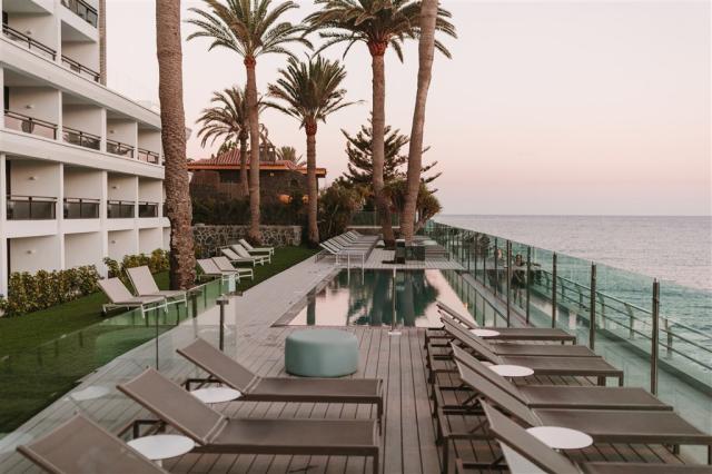 hotel-don-gregory-by-dunas3.jpg