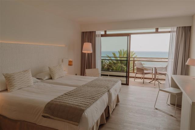 don-gregory-by-dunas-habitacion-doble-vista-mar.jpg