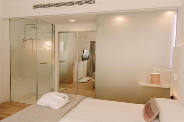 don-gregory-by-dunas-habitacion-premium3.jpg