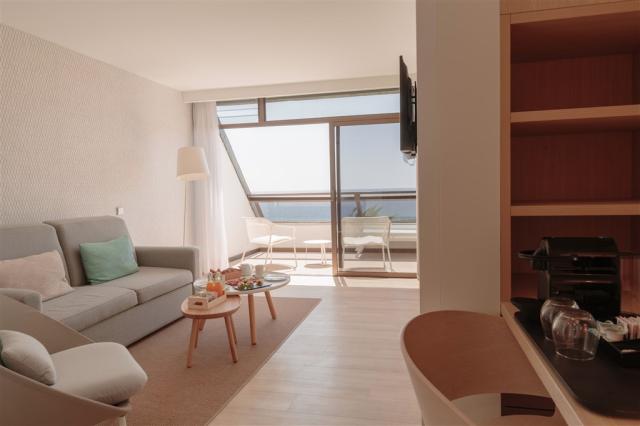 don-gregory-by-dunas-habitacion-premium-alta.jpg