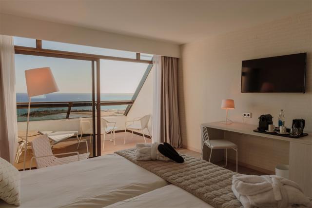 don-gregory-by-dunas-habitacion-premium-planta-alta.jpg