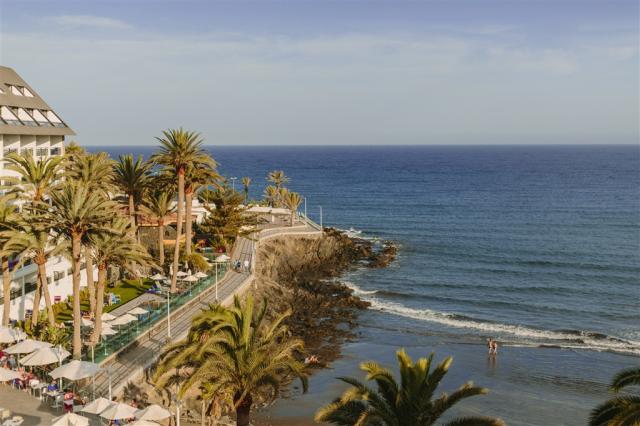 hotel-don-gregory-by-dunas2.jpg