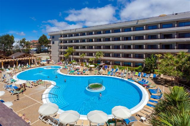 FANABE-COSTA-SUR-Pools-81.jpg