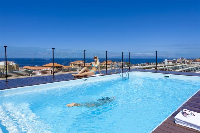 FANABE-COSTA-SUR-Pools-61.jpg