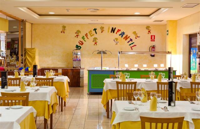 FAĂ‘ABE-COSTA-Sur-Buffet-Restaurant.jpg
