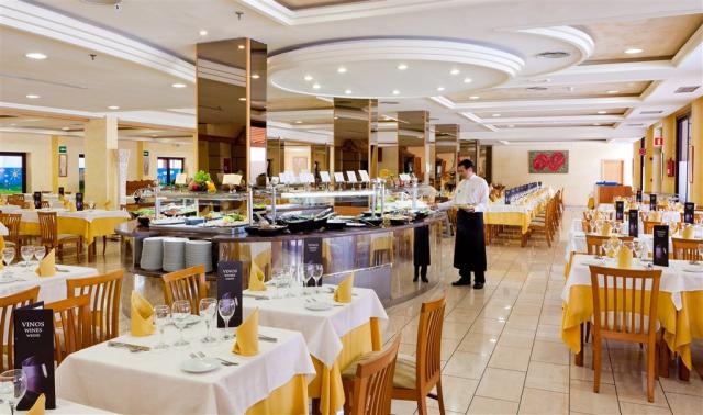 FAĂ‘ABE-COSTA-Sur-Buffet-Restaurant-2-1.jpg