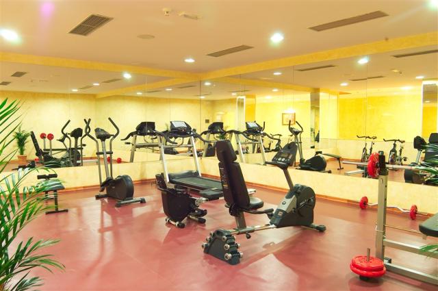 FANABE-COSTA-Sur-Gym1.jpg