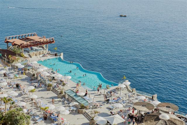 53 . Gloria Palace Amadores - Pool Eye view.jpg