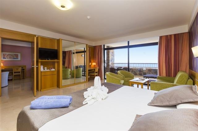 12 . Gloria Palace Amadores - Suite Thalasso experience.jpg