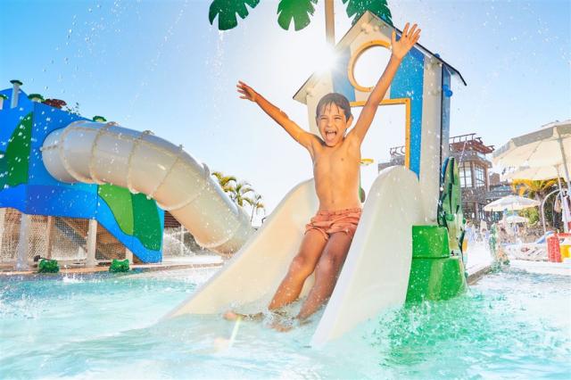 46 . Gloria Palace Amadores - Splash Park.jpg