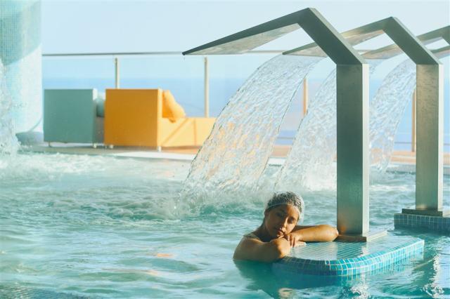25. Gloria Palace Amadores Thalasso & Hotel - Centro Thalasso.j