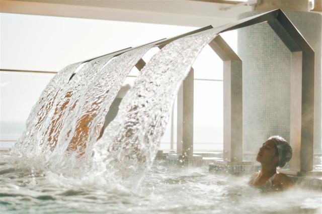 26. Gloria Palace Amadores Thalasso & Hotel - Centro Thalasso.j