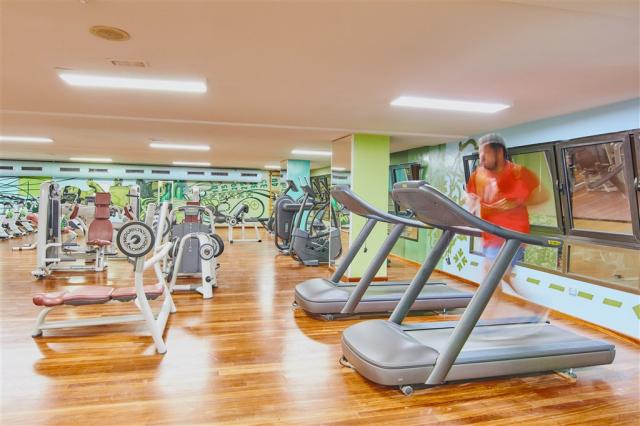 46 . Gloria Palace Amadores - Fitness Centre - Indoor.jpg