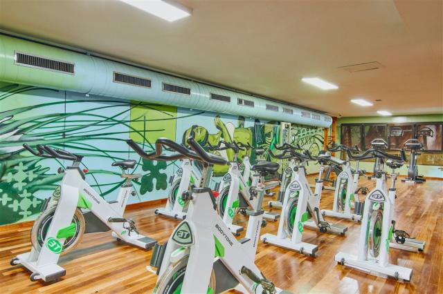 47 . Gloria Palace Amadores - Fitness Centre - Indoor.jpg