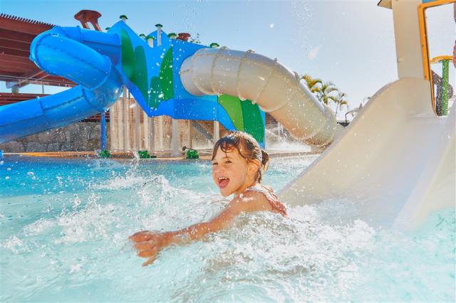 48 . Gloria Palace Amadores - Splash Park.jpg