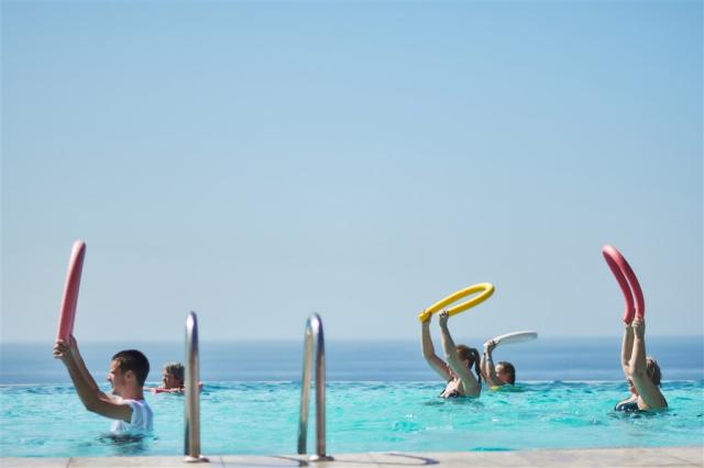 52  . Gloria Palace Amadores - Animation Aqua Gym.jpg